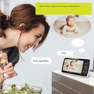 hd-eletronica-a-audio-5-e-visao-noturna-baba-bidirecional-com-a