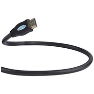 Cabo Extensor HDMI 2.0 4K Ultra HD 3D com Ethernet - 5 Metros - imagem 5