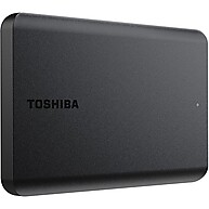 hd-externo-toshiba-1tb-canvio-basics-rapido-portatil-e-confiavel