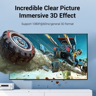 Adaptador DisplayPort para DVI: Imagem Full HD! - imagem 2