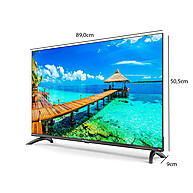 hd-full-imersao-40-tv-roku-britania