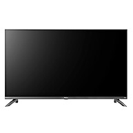 Smart TV 40” Philco Roku TV: Imersão Full HD - imagem 2
