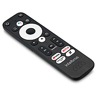 Intelbras Izy Play: Sua Smart TV Stick Full HD - imagem 2