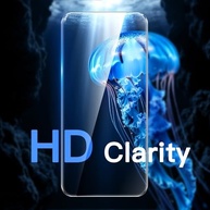 JETech Película de Vidro iPhone 16 Pro 6.3" 3 Unidades: Proteção HD Transparente e Instalação Fácil - imagem 4