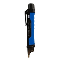 hd-mult-projetos-tensao-seguranca-detector-de-precisao-seus-minipa-para-a-alert-e-pro-a