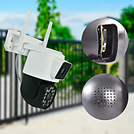 hd-noturna-visao-e-tracking-auto-com-externa-ip-camera