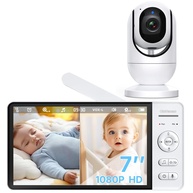 hd-olanenem-visao-noturna-baba-bidirecional-com-a-e-1080p-7-eletronica-comunicacao-a