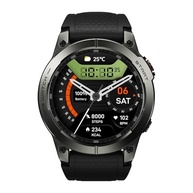 hd-para-e-a-zeblaze-stratos-smartwatch-pro-3-dia-a-esportes-dia-amoled-143-a