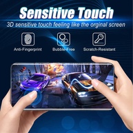 Película 3D Honor 200: Proteção Total e Visão HD - imagem 3