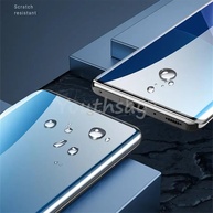 Película 3D Honor X9c: Proteção e Visão HD - imagem 3