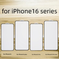 Película Privacidade iPhone 16 Pro Max: Anti-Reflexo HD - imagem 3