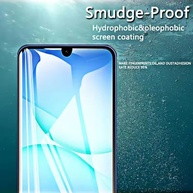 Película 9D Samsung Galaxy: Proteção Total e Visão HD - imagem 3