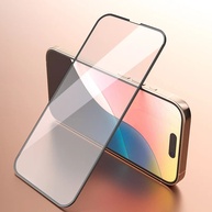 Película de Vidro iPhone 11: Proteção Total e HD - imagem 3