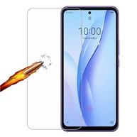 Película de Vidro ZTE Libero 5G: Proteção 9H HD - imagem 3