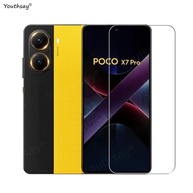 Película Poco X7 Pro: Proteção Total e HD - imagem 3