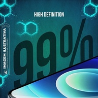 hd-protecao-dw-5600bb-casio-hydrogel-pelicula