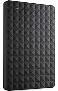 HD Portátil Expansion 2Tb, Seagate, Stea2000400 - imagem 4