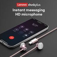 Lenovo TW16/TW16 Pro: Fones com Fio e Som HD - imagem 2