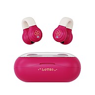 hd-som-e-inteligente-toque-com-bluetooth-fone-dn12-disney