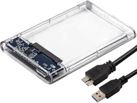 hd-transparente-prime-case-tech-p-externo-sata-a-usb-notebook-30-25-a