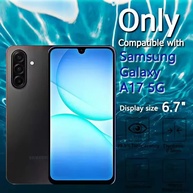 Película 9D Samsung Galaxy: Proteção Total e Visão HD - imagem 4