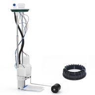 Conjunto Bomba Combustível Can-Am Defender HD10 Lone Star Max/Pro 1000 DPS X MR XT | 709000662 - imagem 1