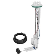 JAVIK Conjunto Bomba Combustível c/ Porca p/ Can-Am Defender Traxter HD5-HD10 (2016-2024) - imagem 1