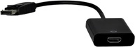 Conversor DisplayPort para HDMI: Conecte Seu Monitor com Qualidade 1080p - imagem 2