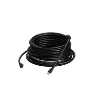 Cabo HDMI 2.0 Intelbras 10M: Imagem 4K Cristalina e Conexão Impecável - imagem 4