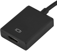 Adaptador USB para HDMI: Conecte seu Mundo com Imagens Incríveis! - imagem 4