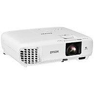 hdmi-com-performance-alta-e20-powerlite-epson-projetor