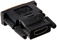 Adaptador DVI para HDMI Pix 18+1 Macho Fêmea: Conecte Seus Dispositivos com Facilidade - imagem 3