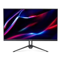 Monitor Gamer Acer Nitro KG273 G0BI LED IPS de 27” Resolução Full HD 120Hz, VGA e HDMI (1.4) Game Mode - imagem 3