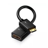 hdmi-hdmi-play-premium-mini-60hz-and-adaptador-plug-mpower-para-a-conexao-4k-a