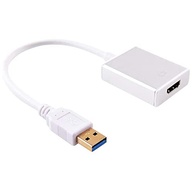 Adaptador USB para HDMI: Conecte seu Mundo com Imagens Incríveis! - imagem 3