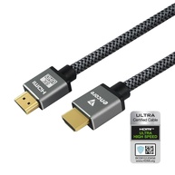 hdmi-metros-ultra-high-e-2-120hz-8k-speed-a-21-imersao-em-cabo-total-a