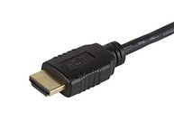 Cabo HDMI Micro para HDMI Padrão Monoprice 4m - Imagens 4K Incríveis! - imagem 5