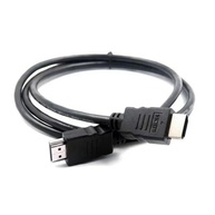Cabo HDMI 3 em 1: Conecte Notebooks e Dispositivos com Mini/Micro HDMI em Full HD 1080p (1,5m) - imagem 3
