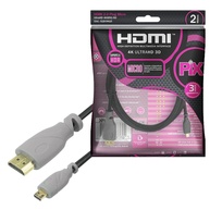 hdmi-para-a-para-4k-metros-cabo-dispositivos-2-ultrahd-seus-conexao-hdmi-20-perfeita-micro-a