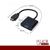 Converse HDMI para VGA com Áudio P2: Conecte Seus Dispositivos Facilmente! - imagem 5