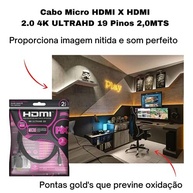 hdmi-para-micro-conexao-cabo-20-ultrahd-2-para-seus-dispositivos-a-hdmi-4k-perfeita-metros-a