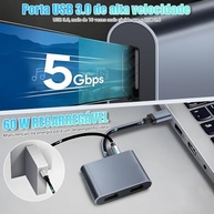 hdmi-produtividade-monitores-2-para-4k-60hz-hub-usb-a-c-expanda-sua-a