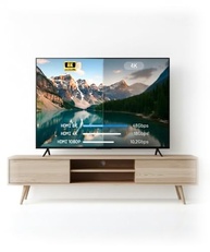 Cabo HDMI 2.1 8K 48Gbps: Imagem Imersiva para PS5, Xbox, TV 4K/8K e Gamer - imagem 4