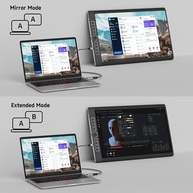 Cabo DisplayPort para Mini HDMI 4K 60Hz - Conexão Unidirecional de Alta Performance - imagem 5