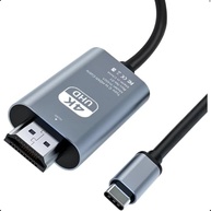 hdmi-usb-bolaazul-c-com-para-qualidade-metros-expanda-4k-sua-cabo-a-30hz-2-tela-a