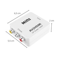 hdmi-video-com-conversor-rca-para-classicos-a-reviva-audio-full-e-hd-seus-a