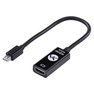 Adaptador Mini DisplayPort para HDMI Ativo Vinik 4K 60Hz - Conexão de Alta Performance - imagem 3