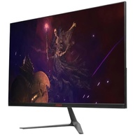 Monitor Gamer Pichau Athen V3 | 27″ | IPS | FHD | 1 ms | 100 Hz | FreeSync | HDMI/VGA | PG-ATH27V3-BL01 - imagem 3