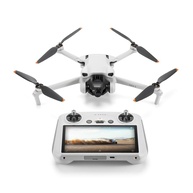 hdr-dji-standard-a-liberte-sua-videos-criatividade-com-drone-tela-4k-com-3-mini-a