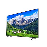hdr-e-ai-com-tv-a-sobre-tudo-43tu801c0sa-4k-43-lg-tv-smart